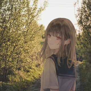 "multtach" @multtach Telegram арнасының аватары