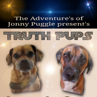 TRUTH PUPS - TgScanner