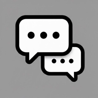 Анонимные сообщения 💭 - TgScanner