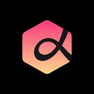 Аватар Телеграм канала "ARAY.COM | Партнёрская сеть" @araycpa