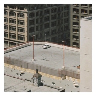 Arctic Monkeys - TgScanner