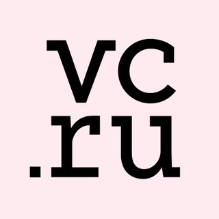vc.ru - TgScanner