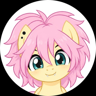 waysizz - TgScanner