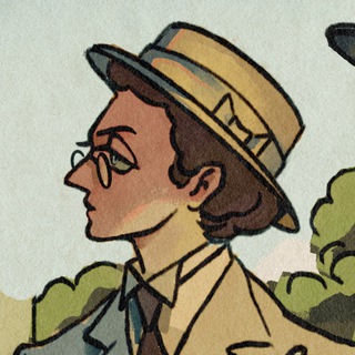the bobik - TgScanner