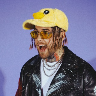 АлСми - TgScanner