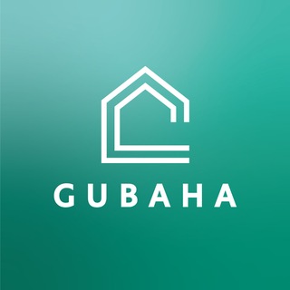 Всесезонный курорт «ГУБАХА» - TgScanner