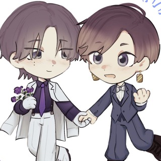 Аватар Телеграм канала "аксиома :3" @aksieoma