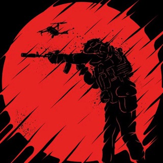 ARMYPROJECT / СТК «Змей» 🇷🇺 - TgScanner