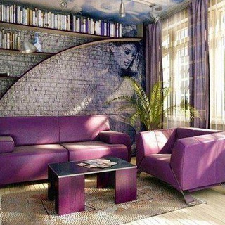 Ideas for your home - TgScanner