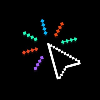 Фигмач - TgScanner