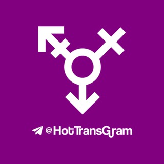 Avatar of Telegram channel "🔥 Hot Transgirls Of Instagram ❄️" @hottransgram