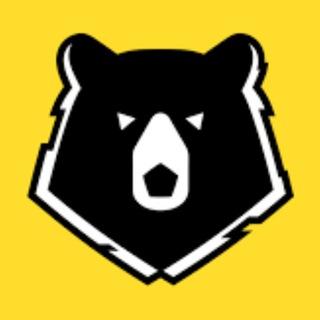 Футбол России | РПЛ - TgScanner