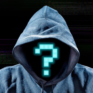 Telegram频道 "[netstalkers]" @netstalkers 的头像