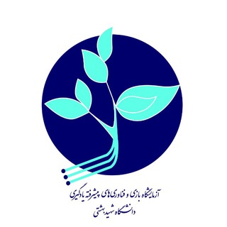 "مهارت‌های زندگی دانشجویی" @azbafia Telegram арнасының аватары