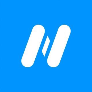 Nagram XF - TgScanner