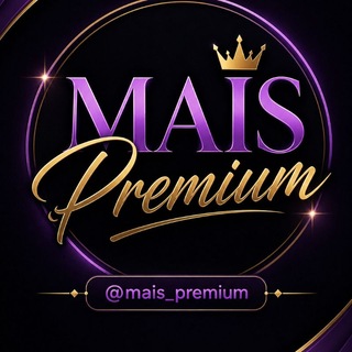 Avatar of Telegram channel "DIVORCIANDO MEU IMPOTENTE ALPHA 2 | DIVORCING MY IMPOTENT ALPHA 2 | SEOUL TRIP O NOIVO DESTINADO DO REI DRAGÃO" @mais_premium