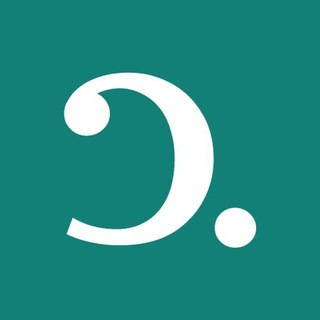 Сноб — Личное - TgScanner
