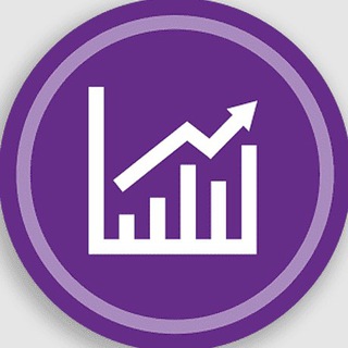 Avatar of Telegram channel "Простір твого зростання: гранти, новини та можливості для особистого і професійного розвитку" @mydevelopmentspace