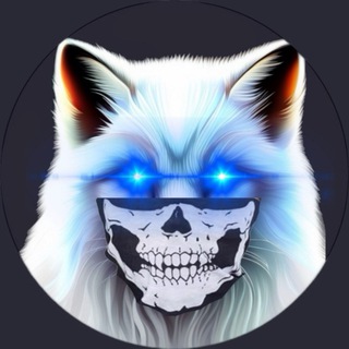 Аватар Телеграм каналу "Foxx Den 🦊" @foxxden14