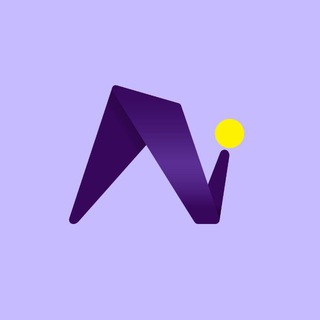 Аватар Телеграм канала "NORDINFO" @nordinfomd