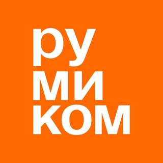 Avatar of Telegram channel "Rumicom" @xiaomifanrussia