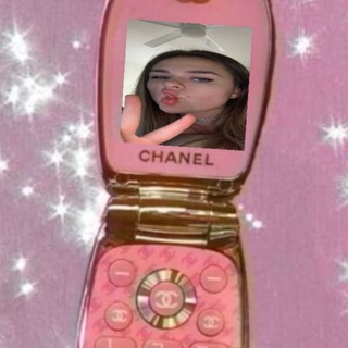 Megnutt02 - TgScanner