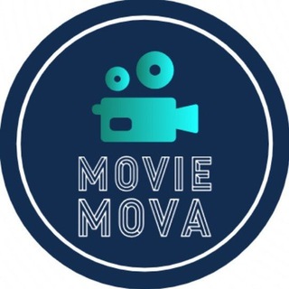 MOVIE MOVA - TgScanner