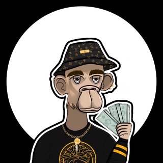 PKNCash🔥 / Kirill Prikhodko - TgScanner