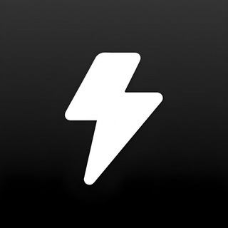 Fast Giveaways | Конкурсы | Розыгрыши - TgScanner