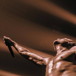 SkamerokShop🐼 - TgScanner