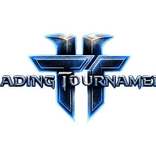 Trading Tournaments | powered by EXCAVO - TgScanner