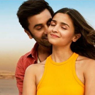 Аватар Телеграм канала "Best Status Video ❤️" @love_sayings