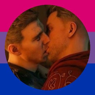 Аватар Телеграм каналу "🕷 sofon cum here ⚔️" @nsfwsfn
