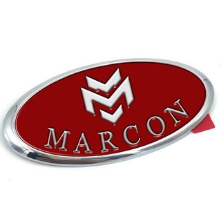 MARKON MOTORS - TgScanner