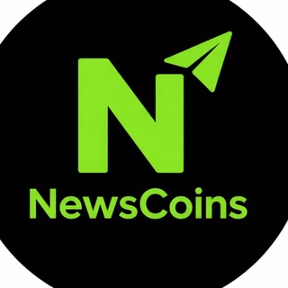 News Coins - TgScanner