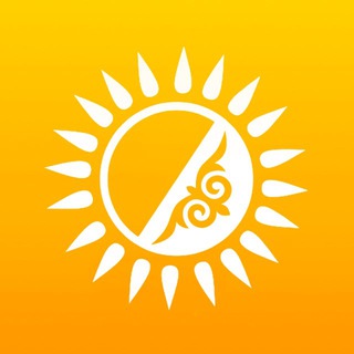 Avatar of Telegram channel "NUR.KZ - Новости Казахстана" @newsnurkz