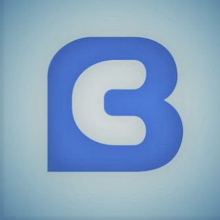 Аватар Телеграм канала "CODE BLOG / Чат" @codeblog_chat
