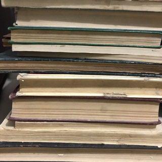 مكتبة قيسري راشد أفندي - تركيا - TgScanner