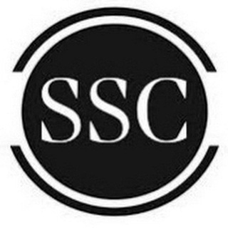 SSC GD CGL CHSL GD CONSTABLE MTS RWA PDF HUB - TgScanner