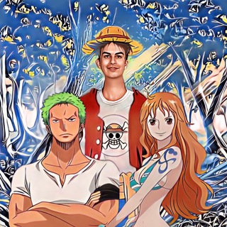 ZOLO2004 - TgScanner