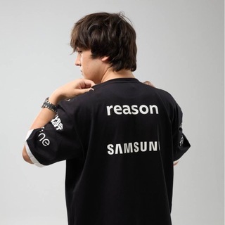 reason - TgScanner