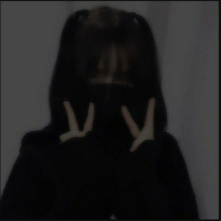 Avatar of Telegram channel "Premium Emoji And Stickers" @stickerxtara