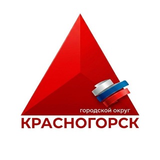 КРАСНОГОРСК - TgScanner