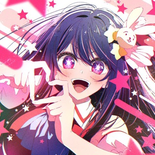Telegram频道 "cosine - 前端人の日常频道" @cosine_front_end 的头像