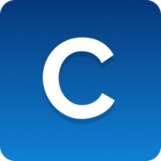 Самокатус - TgScanner