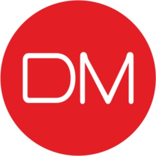 Avatar del canal de Telegram "Девелопмент Медиа" @developmentmedia