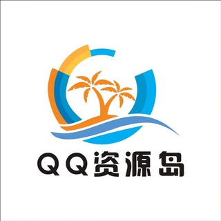 QQ资源岛-破解软件分享 - TgScanner