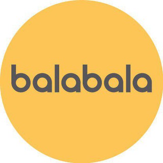 balabala - TgScanner