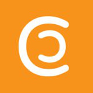 Avatar of Telegram channel "CT Pool" @ctpool_bot