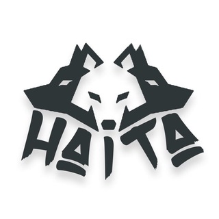 Аватар Телеграм канала "H.A.I.T.A.🐺🎭😍⚔️❤️ ☭" @lupiidinhaita